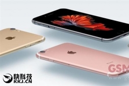 iPhone 7µϣʽָʶ