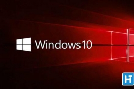 Win10Ҫ!һϵ