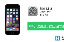 iOS9.3.29.3.1̳