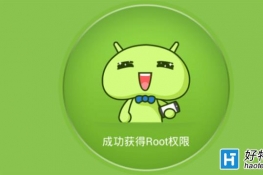 iOSԽΪROOTȴʢ