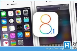 iOS8.1ͼĽ̳