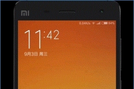 MIUI6֪֪8