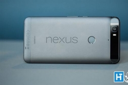 HTCNexus S1ϸ״ع⣺5硢4Gڴ桢ָ