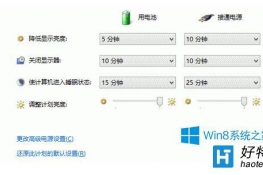 Win8.1ԶĻ״̬취