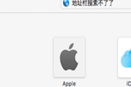 mac safari⼯