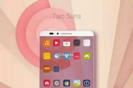 ΪEMUI 5.0ͼͣɫʹø