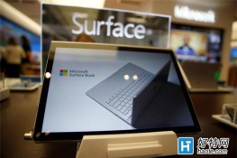 ΢Surface Pro 4װWin10+Office365