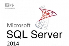 SQL Server 2014 SP2أʮ޸