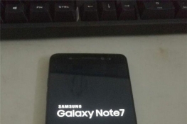 Note7̻ع⣡