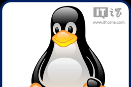 Linux.CN⼯