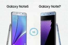 note7note5ĸ note5note7