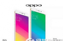 oppo r9һ3Ա һֻ3oppo r9ĸ