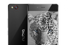 metalŬz9ĸ nubia z9metalԱ