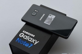Galaxy Note7а濪䣺