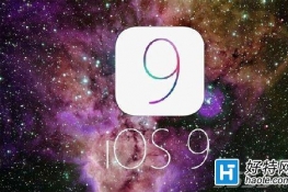 iOS9.3.5iOS9.3.4ĸ iOS9.3.4iOS9.3.5Ա