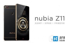 nubia z11ڽǮ Ŭz11ڽ۸