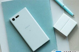 xperia x compactô xperia x compact