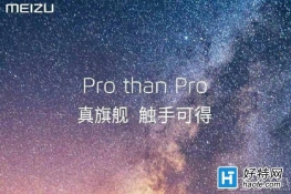 pro7ֱ߹ۿ pro7Ƶֱַ