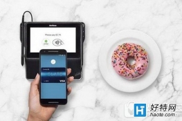 android pay֧ҳ֧ android payôҳ֧