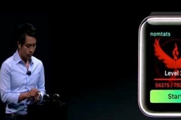 apple watch2ôpokemon goapple watch2鱦go淨