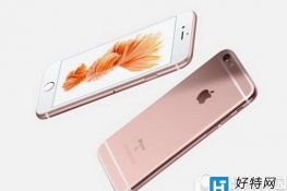 iphone6s 32gô ƻiphone6s 32gֵ