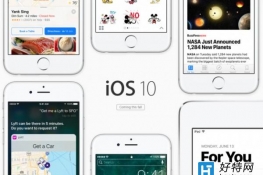 iOS 10賿 豸бһ