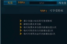 쵶VIPȨ VIPЩȨ