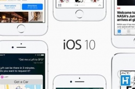 Ϊʲô˵iOS 10ʽҪ£