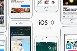 ios10ʽô ios10ʽ̳