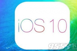 ios10gmʽʲô ios10ʽgmĸý