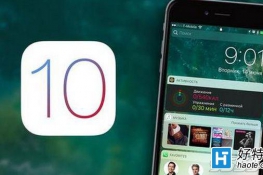 iOS10.1 beta1Фģʽôʹ ƻֻФģʽ