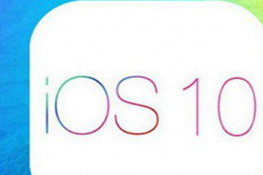 ios10.0.2ô ƻios10.0.1ios10.0.2ԱƵ