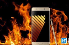 Note 7ٻأдMBA̿