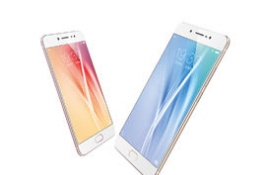 vivo X7ô vivo X7̳