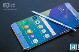 Note7ըԭزԱֹEmail