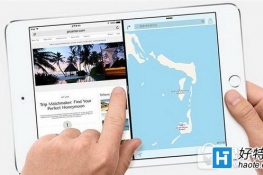 ipad mini4ô ƻipad mini4÷