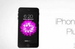 iphone7s plusͼع iphone7s plusϢͼƬ