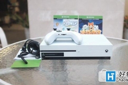 xbox one sкûǸ۰?΢xbox one s۰͹жԱ