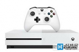 xbox one sм۸Ǯ ΢xbox one sʱ