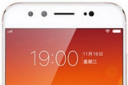 vivo x9plusһγҪ vivo x9plusȷ緽