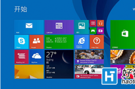 win8.1רҵ漤Կʲô win8.1רҵ漤Կ