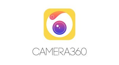 Camera360ר