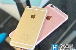 iPhone632GǮiPhone632G