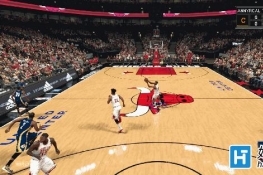 NBA2K17ָ ô