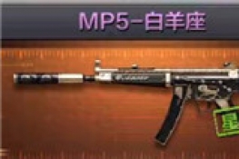 CFMP5ͼ MP5ô