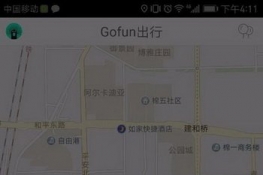 gofunѺǮ gofunнѺ