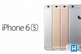 iphone6s20Զػô ƻ6s20Զػԭ