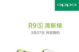 oppo r9sʱ oppo r9s׷ضǮ