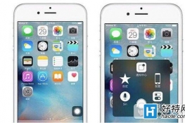 iphone7С׵ô ƻiphone7СԲ