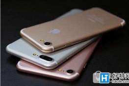 iphone7ôǿ ƻiphone7ǿķ